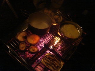 img20061212_8.jpg