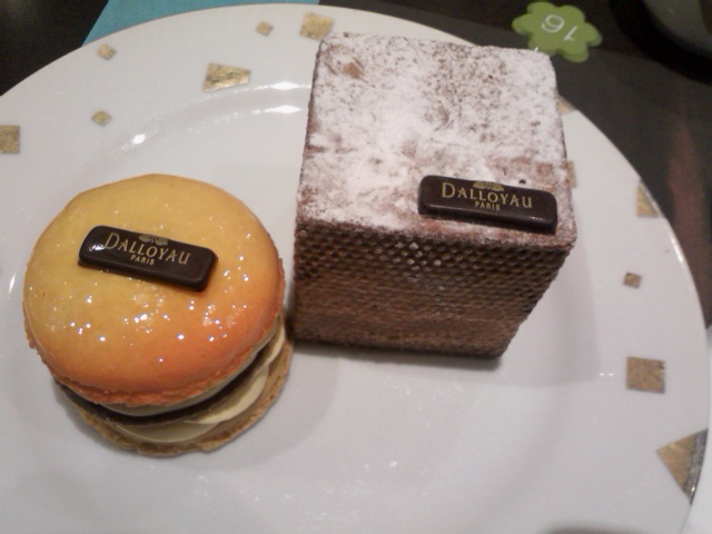 img20090131.jpg
