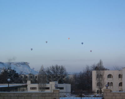 tk202.jpg