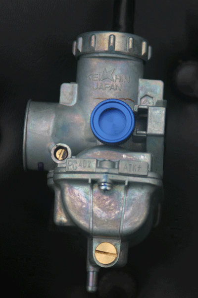 cab4.gif