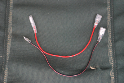 12v7.gif