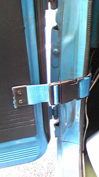 band3.jpg