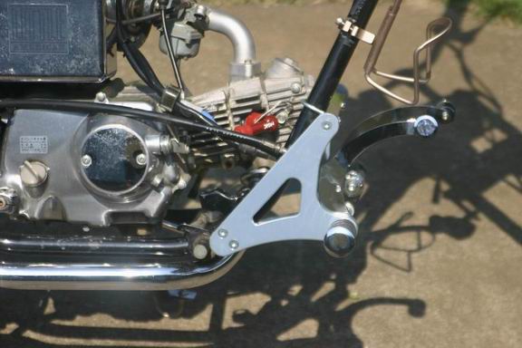 img20060718_6.jpg