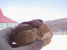 hotdog.jpg