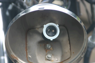 lamp1.gif