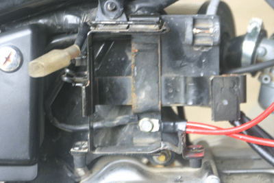 12v8.gif