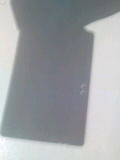 7291c115.jpg