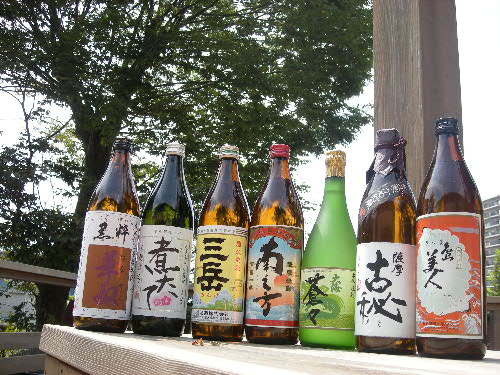 dscn5194.jpg