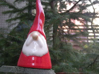dscn6502.jpg