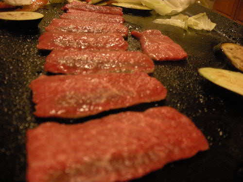 dscn5120.jpg