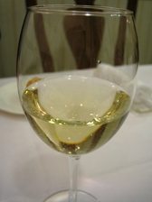 img_2871.jpg