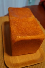DSC02228