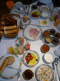 p1010915ooo.jpg