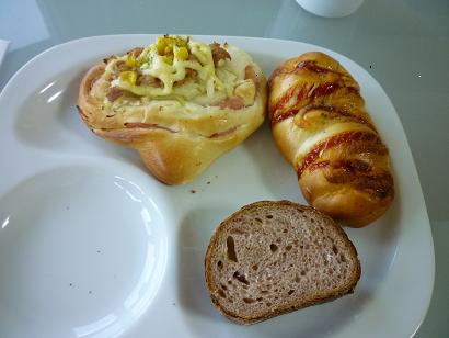 p1010842p.jpg