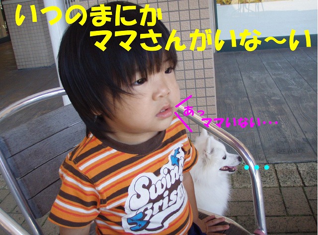 img20090801_7.jpg