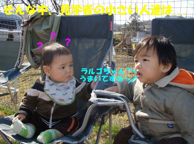 img20080508_1.jpg