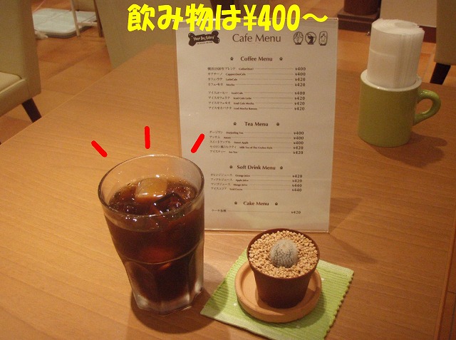 img20080630_5.jpg