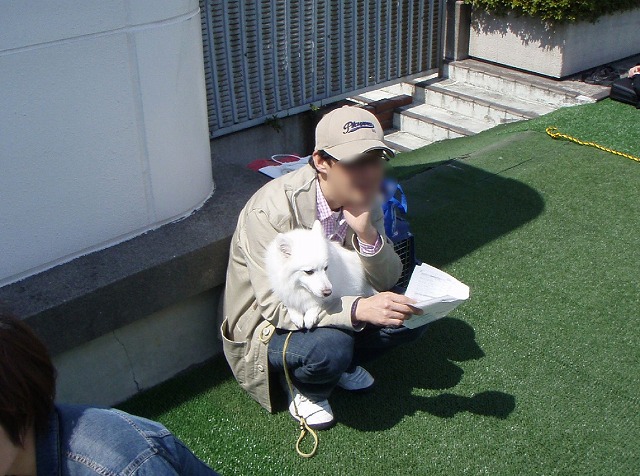 img20080508_3.jpg
