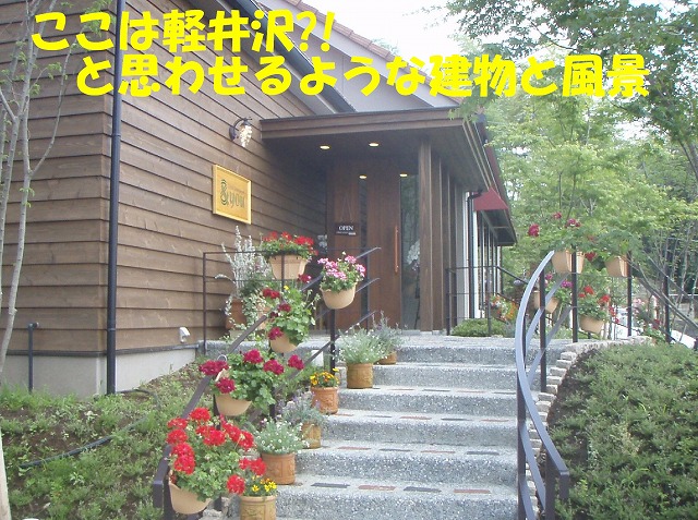 img20080526.jpg