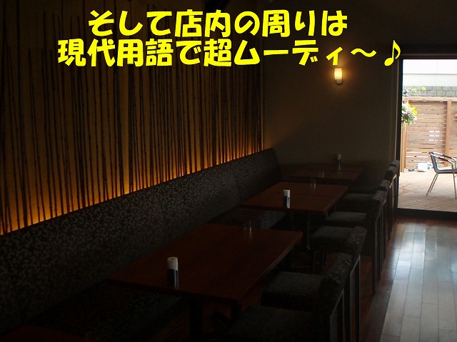 img20080527_8.jpg