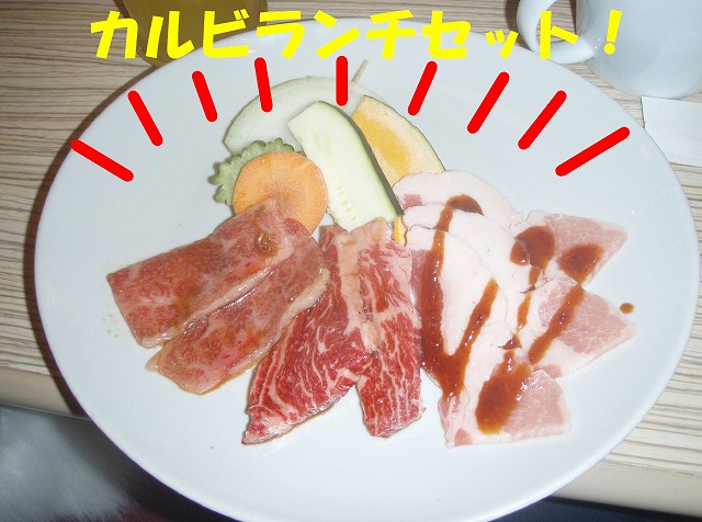 img20090724_3.jpg