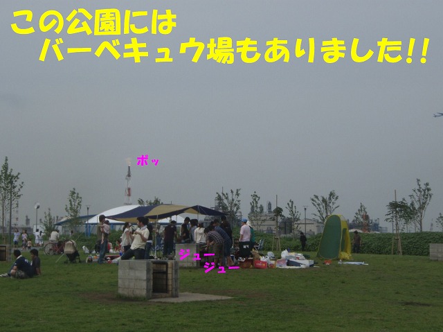 img20080630_6.jpg