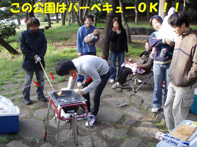 img20080508_1.jpg