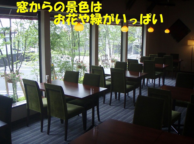img20080527.jpg