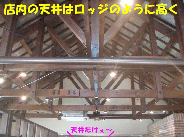 img20080527_7.jpg