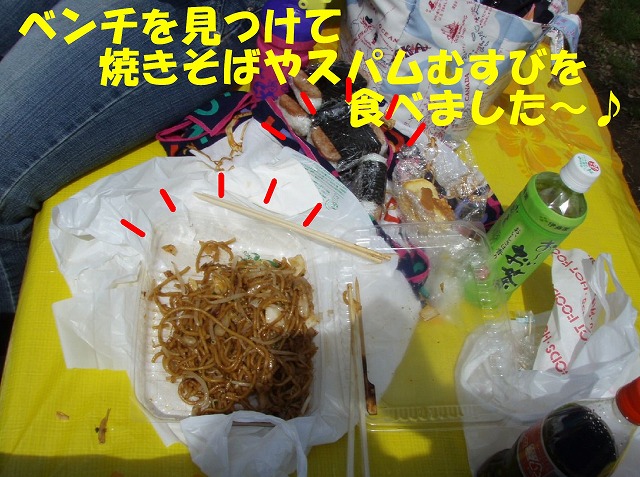 img20080401_5.jpg