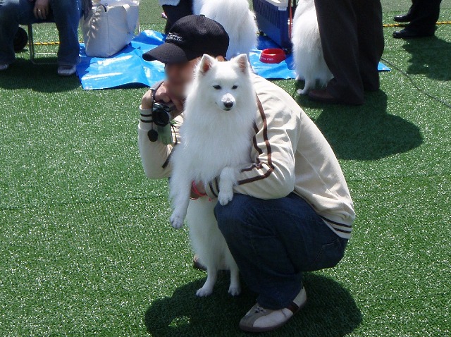 img20080508_6.jpg