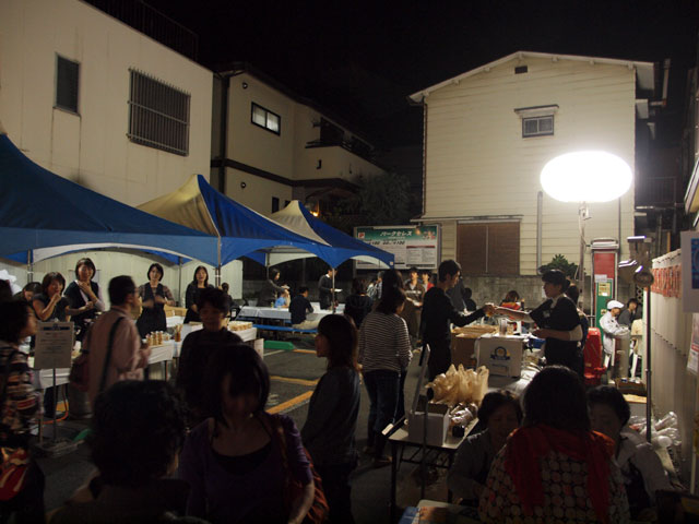 pa181299.jpg