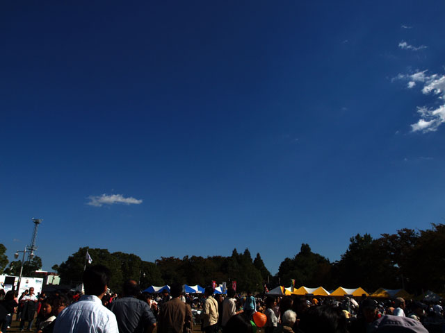 pa111200.jpg
