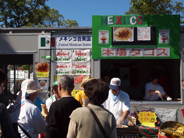 pa111164.jpg