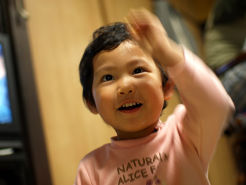 cr311364.jpg