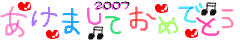 pic_img.gif