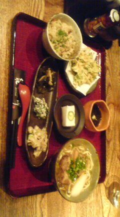 20091226120900.jpg