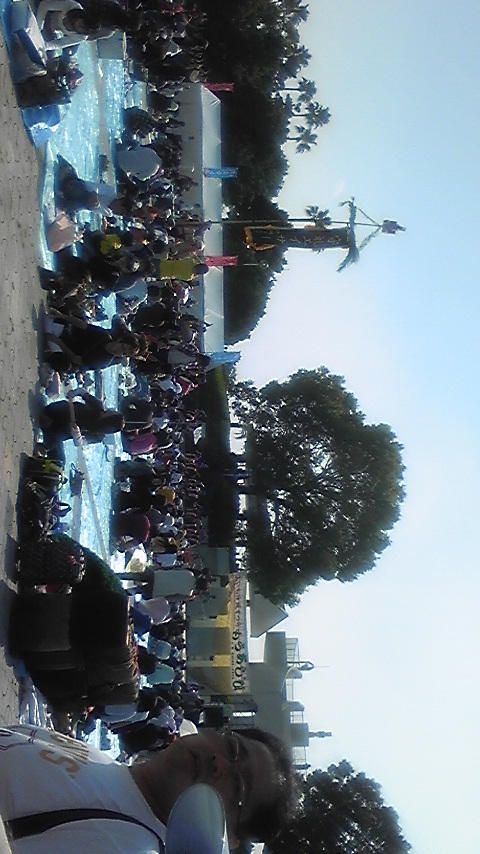 DVC00086.jpg
