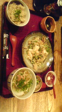20091226120958.jpg