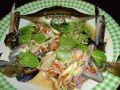 img20070107.jpg