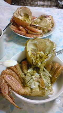 20100125233944.jpg