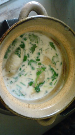 20091214131444.jpg