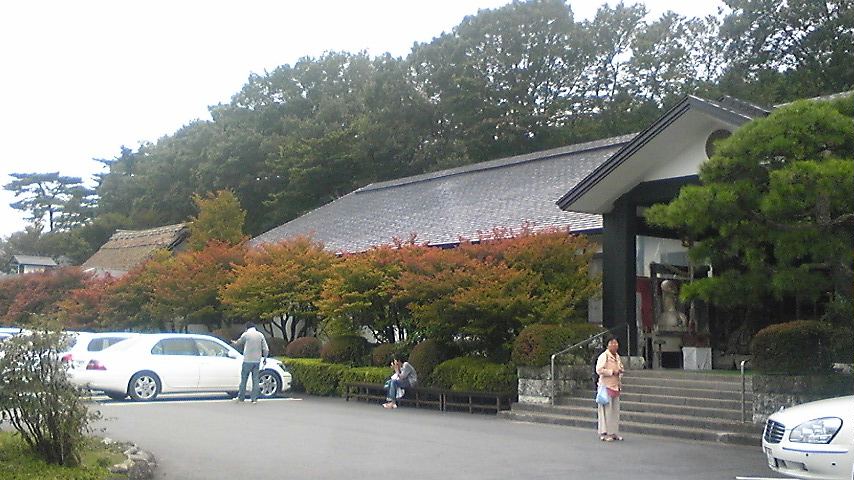 DVC00256.jpg
