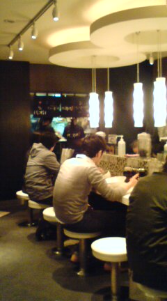 20091223141721.jpg