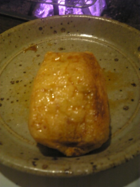 dvc00281.jpg