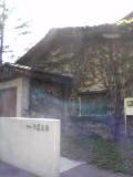 05-05-30_13-51.jpg