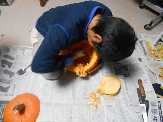 DSCN1176