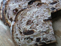 bread-01.jpg