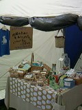 img20080525.jpg