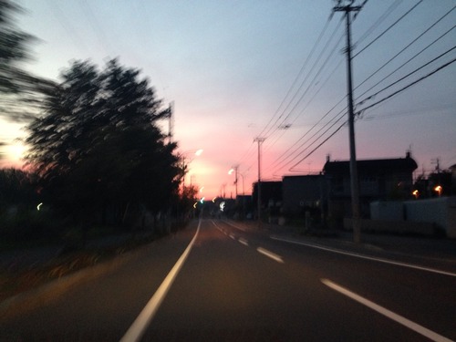 2014-09-27-05-11-53